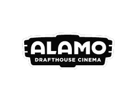 Enter Email To Find 20% Reductions On Your First Order - Alamo Drafthouse Cinema Discount Code