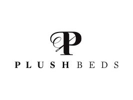 Limited Stock Alert Half Saving Plush Beds