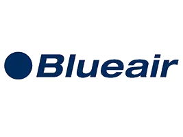 Blueair Coupon Code: Additional 50% Saving Blue Pure Mini Max At Blueair