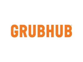 $3 Off Any Order At GrubHub