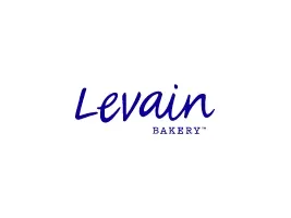 5% Off Select Goods At Levain Bakery