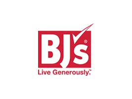 Shop Now And Enjoy Shocking Discount When You Use BJs Promo Codes With Amazing Offers