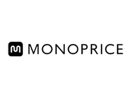 Monoprice Promo Code: 20% Discount Your Order