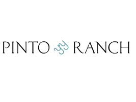 10% Off Entire Site At Ranch