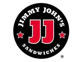 Special Offer: Jimmyjohns.com Items Now Up To 25% Off