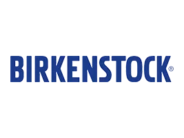 Birkenstock Promo Code: 10% Reduction Your Order