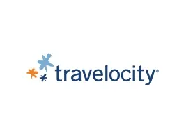 Enjoy 20% Reduction Your Purchase – Sign Up For Travelocity.com Newsletter Today