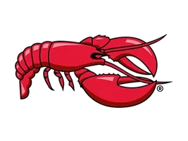 Red Lobster Discount Code: Get A 15% Off On Select Products. Don't Miss Out