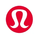 Terrific Discount With Lululemon Promotion Codes: Get 50% Off Your Entire Purchase Today