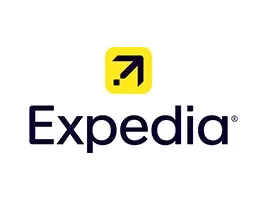 Expedia Code : An Extra 10% Reduction Hotels In New York City At Expedia