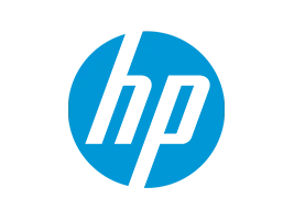 $20,000 Additional Discount On Notebooks And Desktops By Applying The Coupon . Applies To The 1st Unit. 1 Use Per Customer