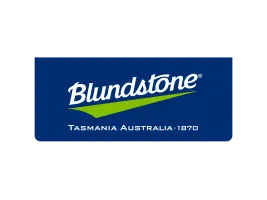 10% Off Storewide With Blundstone Discount Coupon