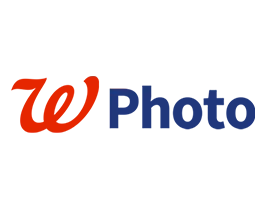 Receive 60% Reduction With Walgreens Photo Code