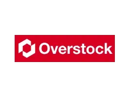 An Additional 10% Off Select Items At Overstock.com With Promo Code