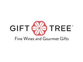 20% Off Entire Online Orders At GiftTree.com