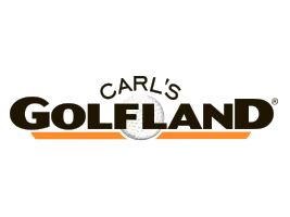 Use Carlsgolfland Coupon To Take Free Shipping Every Order No Minimum