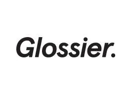 10% Off Select Goods At Glossier.com