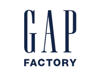 Place Your Order At Gapfactory.com And Get Access To Exclusive Extra Offers