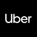 Exclusive Offer: Up To 15% Discount Uber.com Products