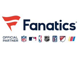 25% Off At Fanatics