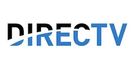 25% Off Sitewide With DIRECTV Discount Code