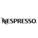 Hot Deals At 15% Discount At Nespresso.com