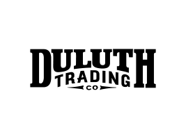 Don't Miss Out! Enjoy 45% Off Your Orders At Duluthtrading