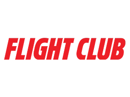 Shop Flightclub.com Goods With Discounts Up To 15% Off