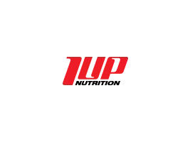 20% Off Each Item At 1 Up Nutrition