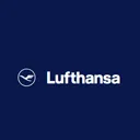 Slash 10% Off The Price At Lufthansa