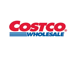 Place Your Order At Costco.com And Get Access To Exclusive Extra Offers