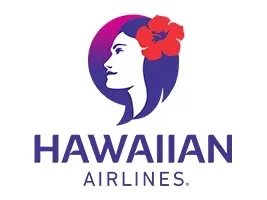 Hawaiian Airlines Coupon: Enjoy 35% Off All Items