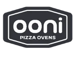 Verified 20% Off All Orders With Ooni Coupon Code