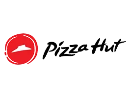 Grab Your Best Deal At Pizzahut.com