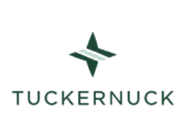 10% Off Every Order At Tuckernuck