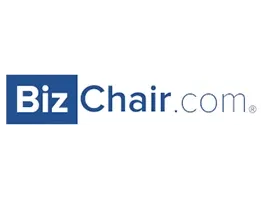 10% Off Select Items At BizChair