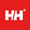 Get 20% Off At Helly Hansen UK With Code