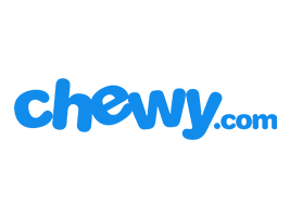 Take 25% Saving Selected Pet Products With Chewy Promo Code