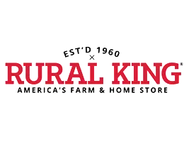 Decrease 10% At Rural King