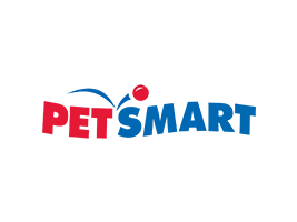 Save 25% Saving With These VERIFIED PetSmart Discount Codes