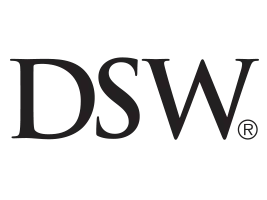 20% Saving - DSW Promo Code