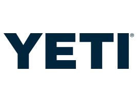 Shop And Save 10% At Yeti.com