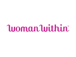 Woman Within Coupon: 30% Reduction Your Order