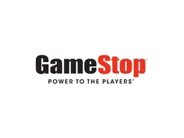 Huge Savings Up To 15% Saving On Gamestop.com Items