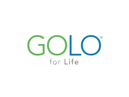 10% Off Food At GOLO