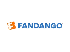 Avail 40% Off With This Amazing Promotion With Fandango Promotion Code