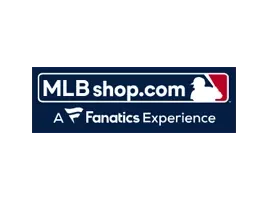 Save 25% Saving At Mlbshop