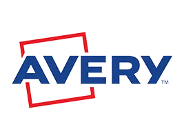 10% Off Entire Orders At Avery