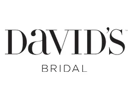 Score Terrific Promotion When You Use David's Bridal Promotional Codes At Davidsbridal.com - Grab Incredible Sales