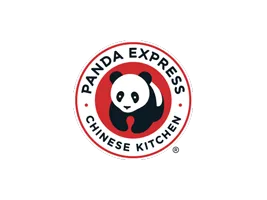 Save Up To 70% On Selected Products At Pandaexpress.com